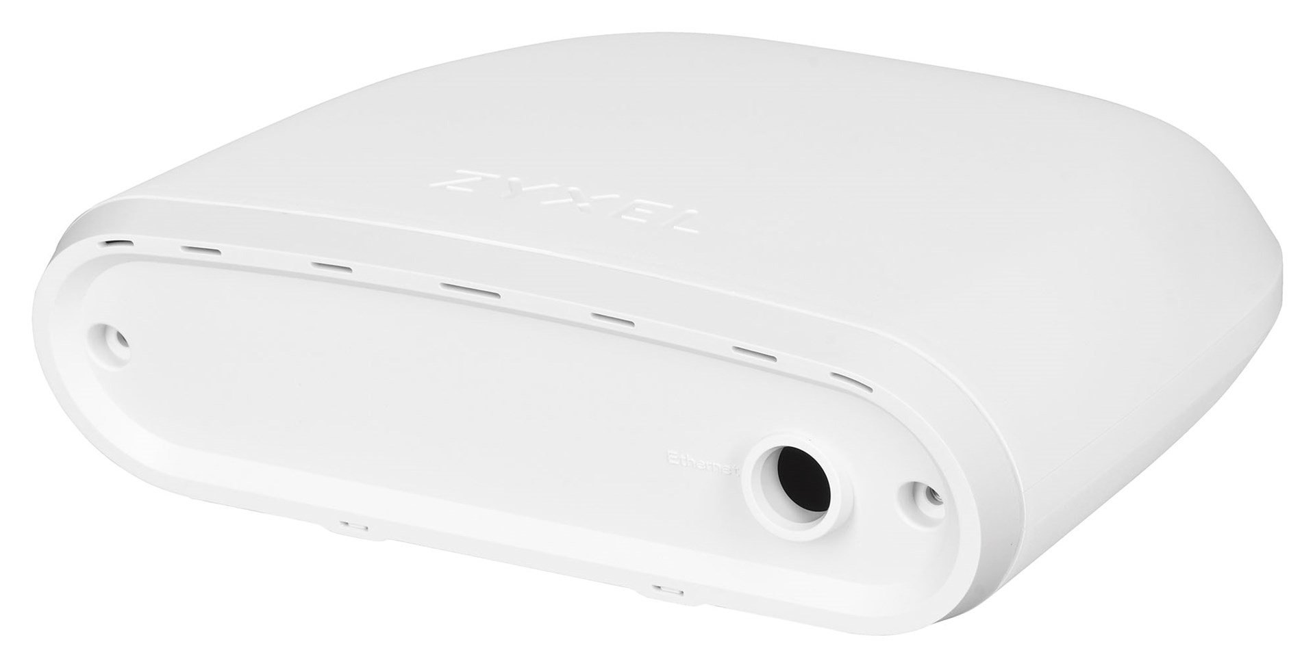 Zyxel ACCESSORY-ZZ01...