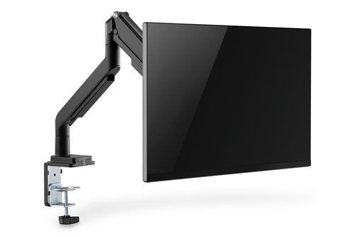 Digitus Single monitor mount, 32", 9 kg