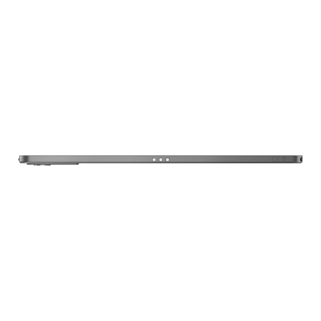 Lenovo Idea Tab 11 MediaTek Dimensity 6300 11" 2.5K IPS 500 nits 90 Hz Touch 8/128 GB Arm Mali-G57 MC2 WiFi Android Luna Grey