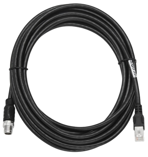 Zebra CBL-ENT00501-M...