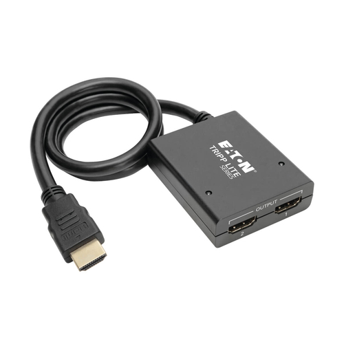 Tripp Lite B118-002-...