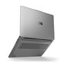 83LK007APB - Laptops by Lenovo
