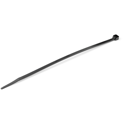 StarTech.com 8"(20cm...