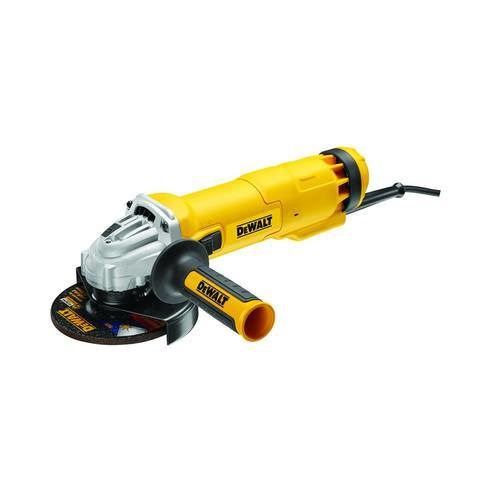 DeWALT DWE4237-QS an...