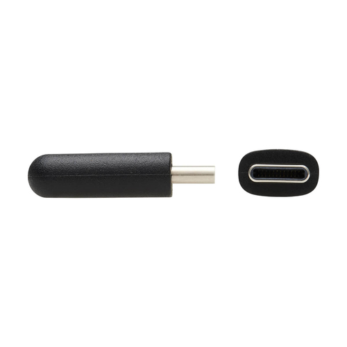 U040-01M-C-RA - Cables & Adaptors by Eaton