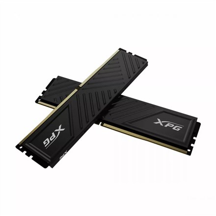 XPG GAMMIX D35 memor...