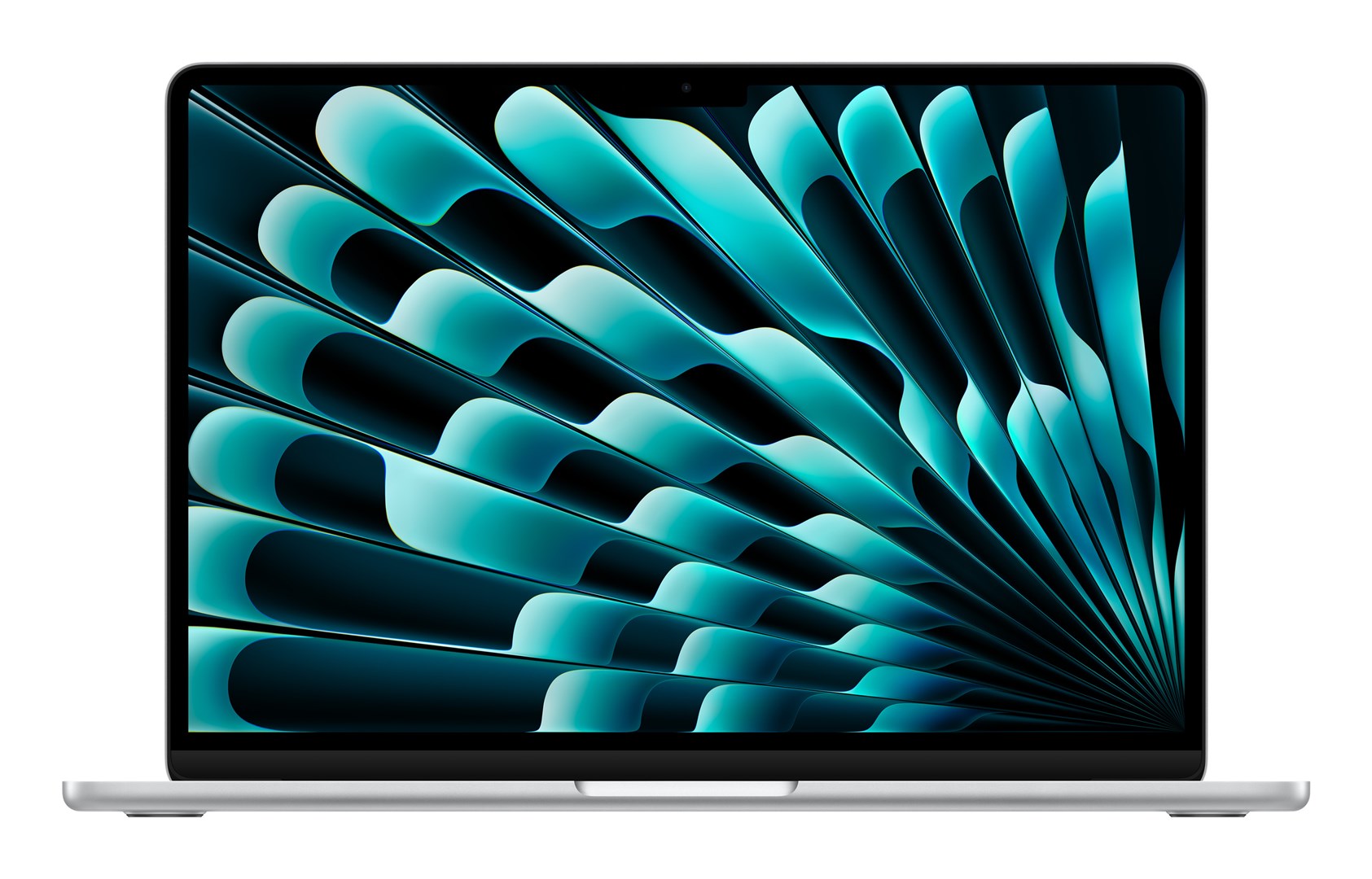 Apple MacBook Air 13...