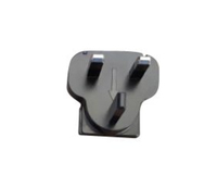 Honeywell 50122316-0...