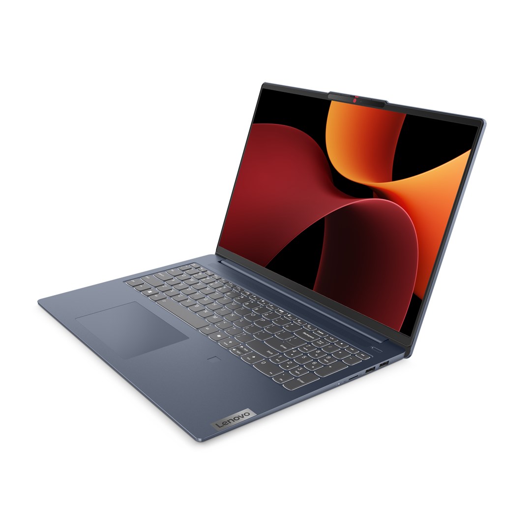 83DD002JUS - Laptops by Lenovo