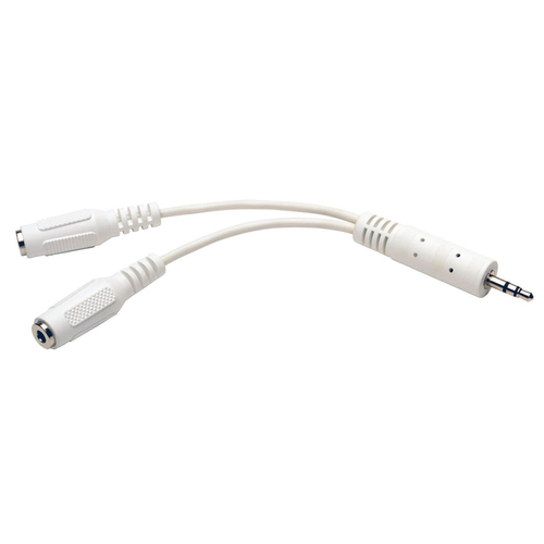 Tripp Lite P313-06N-...
