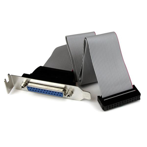 StarTech.com Low Pro...