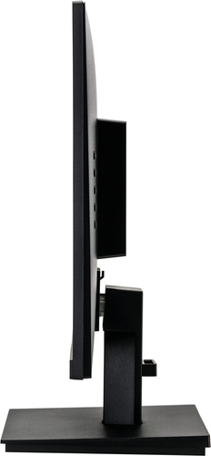 XU2494HSU-B1-STD - Monitors by iiyama