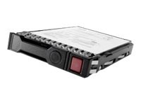 HPE 2.4TB SAS 12G Mi...