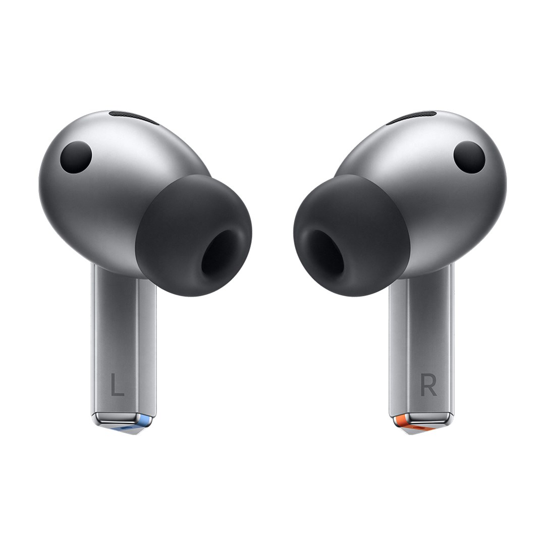 SM-R630NZAAEUE - Headphones & Headsets by Samsung