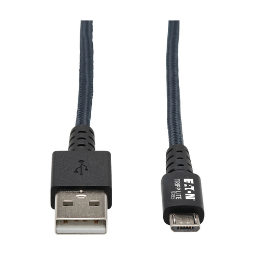 Tripp Lite U050-010-...