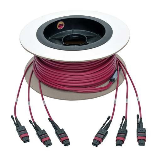 N858-15M-3X8-MG - Cables & Adaptors by Eaton