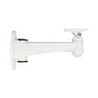 1 BEYOND WALL MOUNT ...