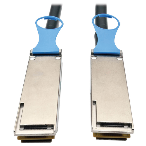 Tripp Lite N282-20N-...