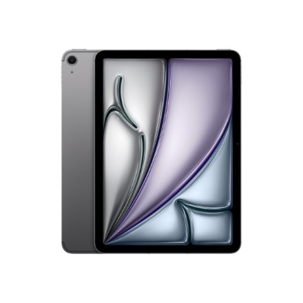 Apple iPad 11-inch A...