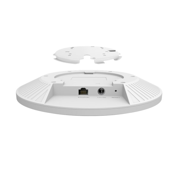 TP-Link Omada AX6000...