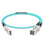 CUSTOMIZED 100G QSFP...