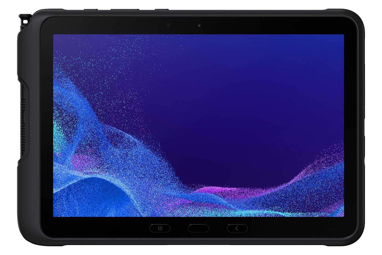 Samsung Galaxy Tab A...
