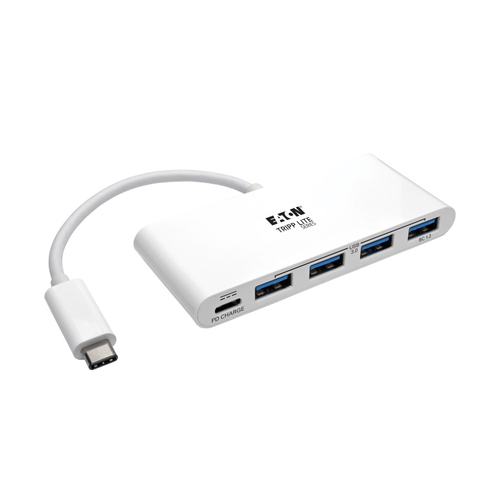 Tripp Lite U460-004-...