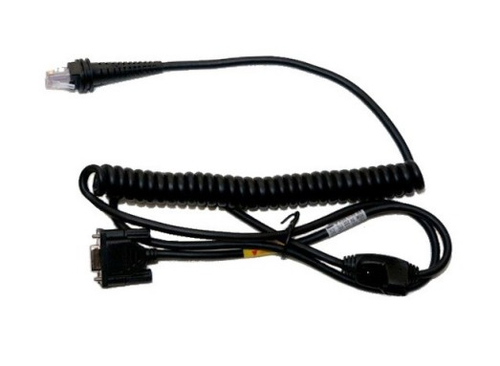 Honeywell CBL-120-30...