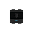 Crestron FT2A-CBLR-1...