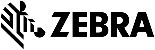 Zebra OneCare Essent...