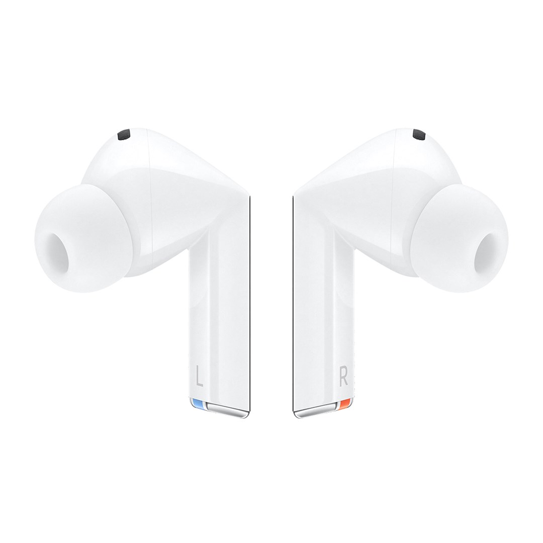 SM-R630NZWAEUE - Headphones & Headsets by Samsung