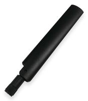 Peplink 2dBi Indoor ...