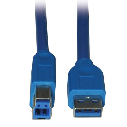 Tripp Lite U322-015 ...