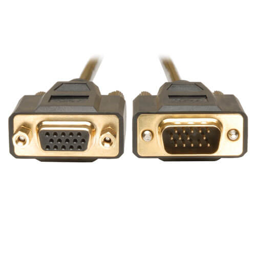 Tripp Lite P510-006 ...
