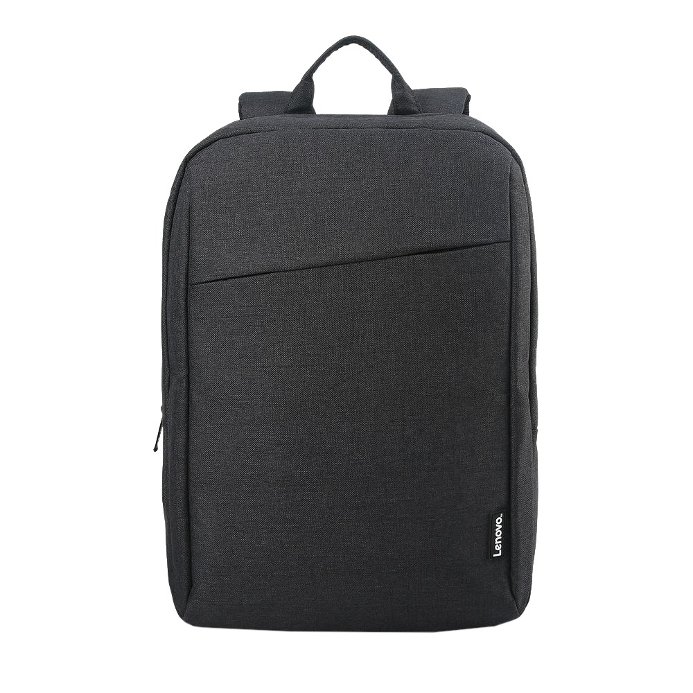 Lenovo B210 39.6 cm ...