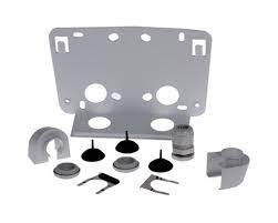 Axis 01439-001 mount...