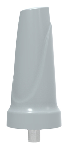 Poynting OMNI-706 network antenna Omni-directional antenna N-type 4.8 dBi