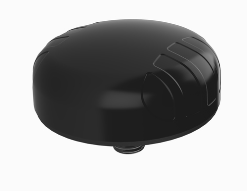 Poynting PUCK-1 network antenna