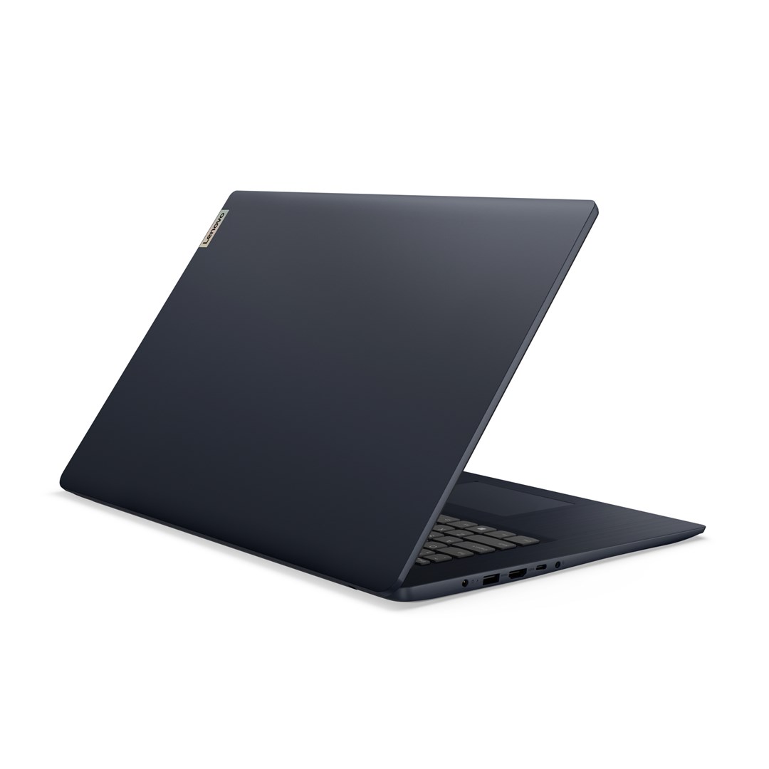 Lenovo IdeaPad 3 17I...