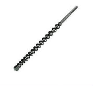MAKITA DRILL BIT MAX...