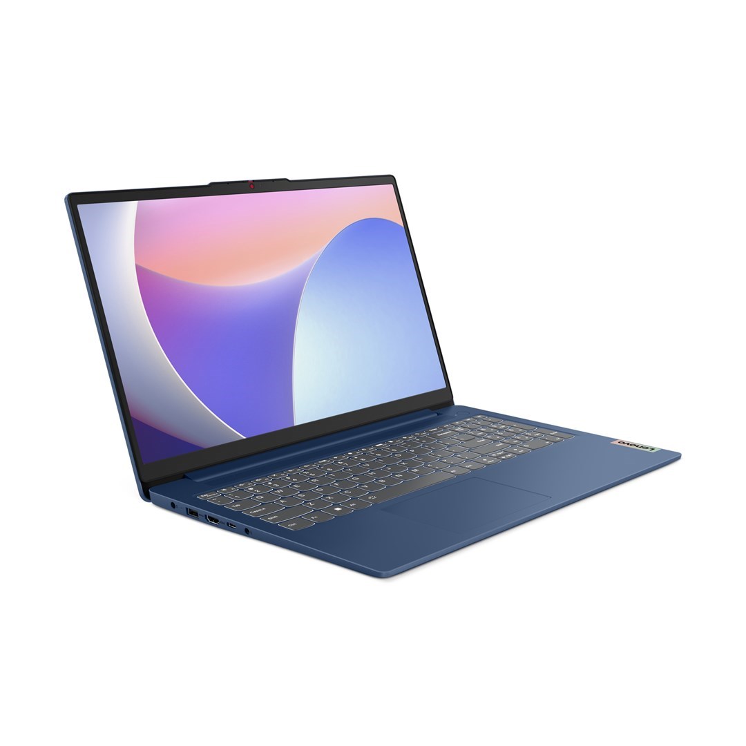 83ER008MPB - Laptops by Lenovo