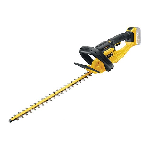 DeWALT DCM563PB-XJ p...