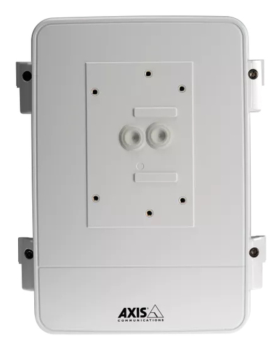 Axis 5800-551 rack a...