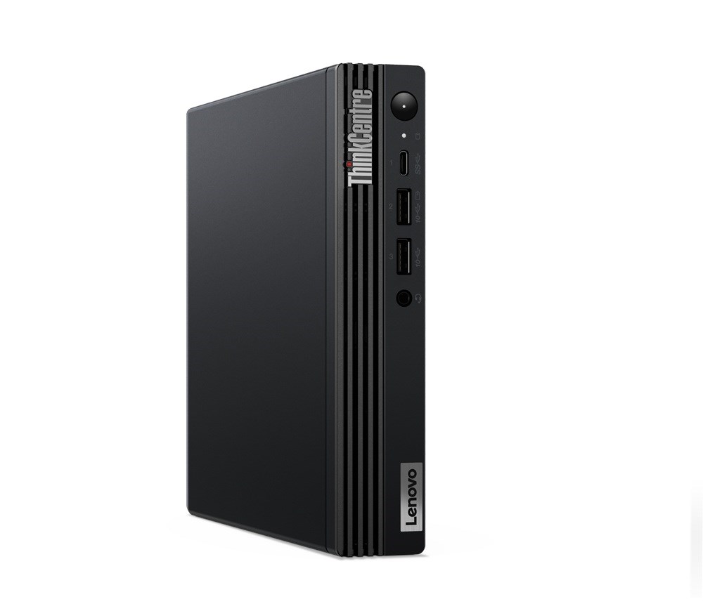 Lenovo TC M70q G4 i5...