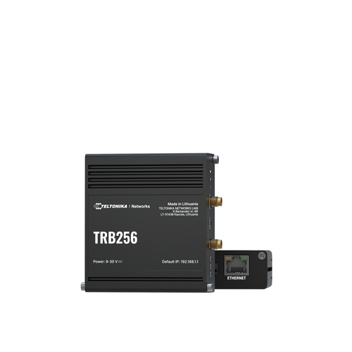 Teltonika TRB256 gat...