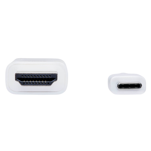 U444-006-H4K6WE - Cables & Adaptors by Eaton