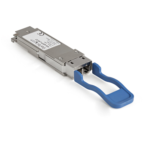 40G-QSFP-LR4-ST - Cables & Adaptors by StarTech.com