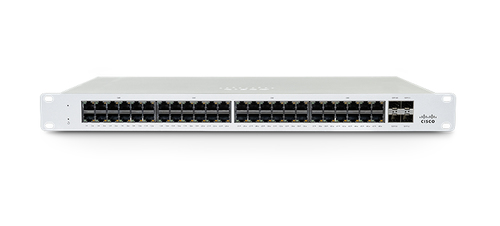 Cisco Meraki MS130-4...