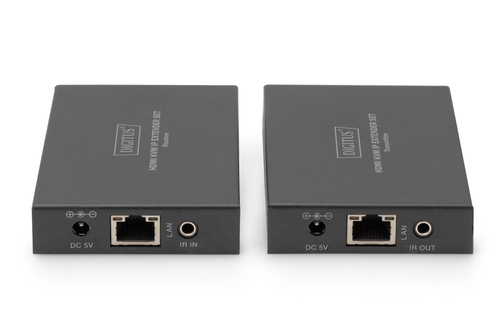 DS-55507