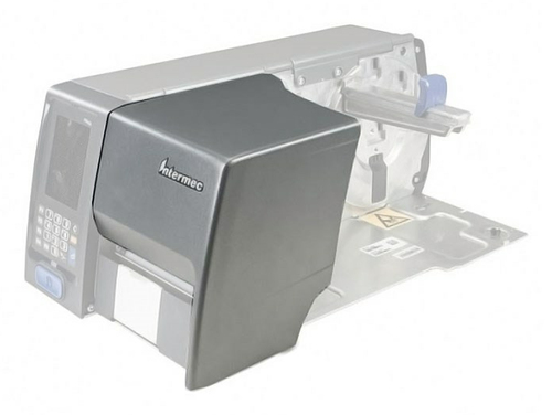 Honeywell 710-191S-0...